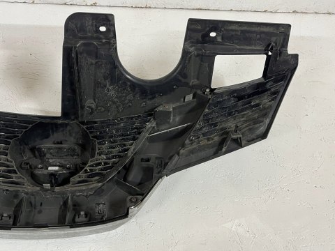 NISSAN X-TRAIL T32 GRILL ATRAPA 62310-4CE0A ORG FV WYS 24H NISSAN X-TRAIL T32 GRILL ATRAPA 62310-4CE0A ORG FV WYS 24H