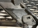NISSAN X-TRAIL T32 GRILL ATRAPA 62310-4CE0A ORG FV WYS 24H
