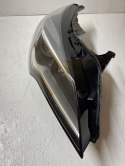 OPEL ASTRA V K LIFT 2019- REFLEKTOR PRAWY LED 39111144 ORG FV WYS 24H