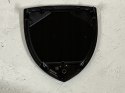 PEUGEOT 208 408 508 ZNACZEK LOGO 9838469680 ORG FV WYS 24H