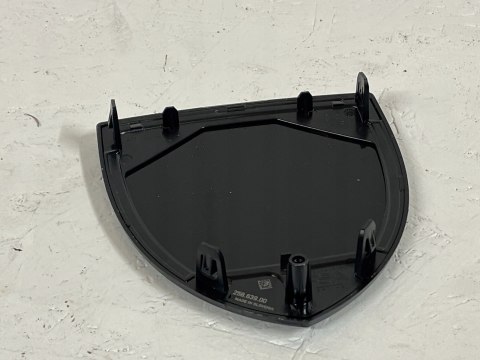PEUGEOT 208 408 508 ZNACZEK LOGO 9838469680 ORG FV WYS 24H PEUGEOT 208 408 508 ZNACZEK LOGO 9838469680 ORG FV WYS 24H