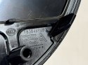 PEUGEOT 208 408 508 ZNACZEK LOGO 9838469680 ORG FV WYS 24H