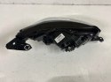 PEUGEOT 208 II 2019- REFLEKTOR FULL LED LEWY 9833036380 ORG FV WYS 24H