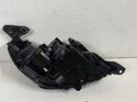 PEUGEOT 208 II 2019- REFLEKTOR FULL LED LEWY 9833036380 ORG FV WYS 24H