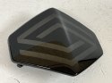 RENAULT CLIO V MEGANE V AUSTRAL ZNACZEK LOGO 628907696R 50102 FV WYS 24H