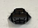 RENAULT CLIO V MEGANE V AUSTRAL ZNACZEK LOGO 628907696R 50102 FV WYS 24H