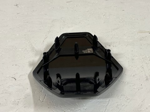 RENAULT CLIO V MEGANE V AUSTRAL ZNACZEK LOGO 628907696R 50102 FV WYS 24H RENAULT CLIO V MEGANE V AUSTRAL ZNACZEK LOGO 628907696R 50102 FV WYS 24H