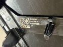 RENAULT CLIO V MEGANE V AUSTRAL ZNACZEK LOGO 628907696R 50102 FV WYS 24H