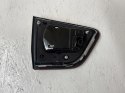 RENAULT KADJAR LIFT LAMPA PRAWA W KLAPĘ LED 265505069R ORG FV WYS 24H
