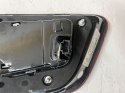 RENAULT KADJAR LIFT LAMPA PRAWA W KLAPĘ LED 265505069R ORG FV WYS 24H
