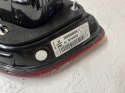 RENAULT KADJAR LIFT LAMPA PRAWA W KLAPĘ LED 265505069R ORG FV WYS 24H