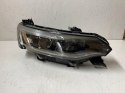 RENAULT TALISMAN REFLEKTOR PRAWY SOCZEWKA 260108543R ORG FV WYS 24H