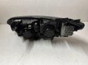 RENAULT TALISMAN REFLEKTOR PRAWY SOCZEWKA 260108543R ORG FV WYS 24H