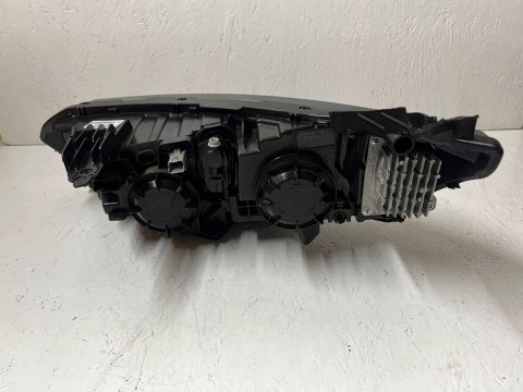 RENAULT TALISMAN REFLEKTOR PRAWY SOCZEWKA 260108543R ORG FV WYS 24H RENAULT TALISMAN REFLEKTOR PRAWY SOCZEWKA 260108543R ORG FV WYS 24H