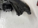 RENAULT TALISMAN REFLEKTOR PRAWY SOCZEWKA 260108543R ORG FV WYS 24H