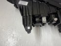 RENAULT TALISMAN REFLEKTOR PRAWY SOCZEWKA 260108543R ORG FV WYS 24H