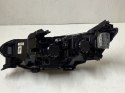 RENAULT TALISMAN REFLEKTOR PRAWY SOCZEWKA 260108543R ORG FV WYS 24H