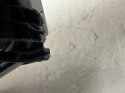 RENAULT TALISMAN REFLEKTOR PRAWY SOCZEWKA 260108543R ORG FV WYS 24H