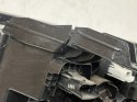 RENAULT TALISMAN REFLEKTOR PRAWY SOCZEWKA 260108543R ORG FV WYS 24H