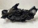 RENAULT TALISMAN REFLEKTOR PRAWY SOCZEWKA 260108543R ORG FV WYS 24H