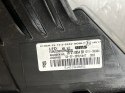 RENAULT TALISMAN REFLEKTOR PRAWY SOCZEWKA 260108543R ORG FV WYS 24H