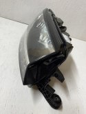 SKODA FABIA III LIFT REFLEKTOR PRAWY 6V1941016D ORG FV WYS 24H