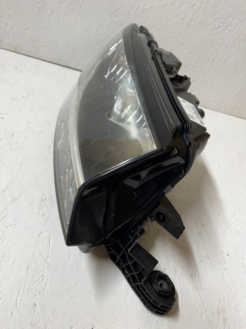 SKODA FABIA III LIFT REFLEKTOR PRAWY 6V1941016D ORG FV WYS 24H SKODA FABIA III LIFT REFLEKTOR PRAWY 6V1941016D ORG FV WYS 24H