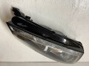 SKODA FABIA III LIFT REFLEKTOR PRAWY 6V1941016D ORG FV WYS 24H