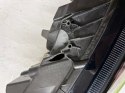 SKODA FABIA III LIFT REFLEKTOR PRAWY 6V1941016D ORG FV WYS 24H
