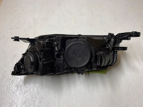 SKODA FABIA III LIFT REFLEKTOR PRAWY 6V1941016D ORG FV WYS 24H SKODA FABIA III LIFT REFLEKTOR PRAWY 6V1941016D ORG FV WYS 24H