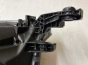 SKODA FABIA III LIFT REFLEKTOR PRAWY 6V1941016D ORG FV WYS 24H