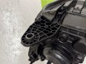 SKODA FABIA III LIFT REFLEKTOR PRAWY 6V1941016D ORG FV WYS 24H