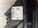 SKODA FABIA III LIFT REFLEKTOR PRAWY 6V1941016D ORG FV WYS 24H