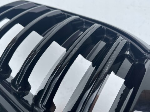 SKODA OCTAVIA III LIFT 2017- 5E0853653C ATRAPA GRILL WYS 24H FV ORG SKODA OCTAVIA III LIFT 2017- 5E0853653C ATRAPA GRILL WYS 24H FV ORG