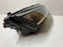 SKODA OCTAVIA IV REFLEKTOR PRAWY FULL LED 5E4941016 ORG FV WYS 24H