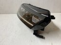 SKODA OCTAVIA IV REFLEKTOR PRAWY FULL LED 5E4941016 ORG FV WYS 24H