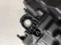 SKODA OCTAVIA IV REFLEKTOR PRAWY FULL LED 5E4941016 ORG FV WYS 24H