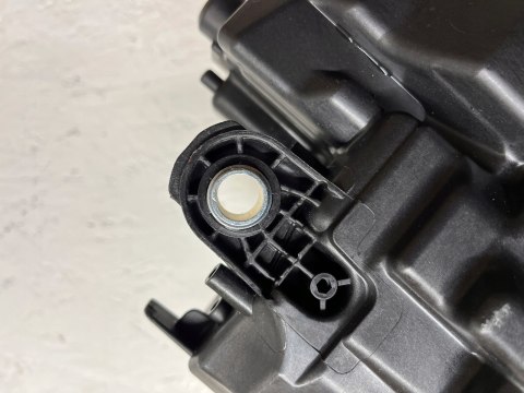 SKODA OCTAVIA IV REFLEKTOR PRAWY FULL LED 5E4941016 ORG FV WYS 24H SKODA OCTAVIA IV REFLEKTOR PRAWY FULL LED 5E4941016 ORG FV WYS 24H