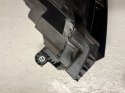 SKODA OCTAVIA IV REFLEKTOR PRAWY FULL LED 5E4941016 ORG FV WYS 24H