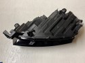 SKODA OCTAVIA IV REFLEKTOR PRAWY FULL LED 5E4941016 ORG FV WYS 24H