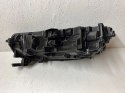 SKODA OCTAVIA IV REFLEKTOR PRAWY FULL LED 5E4941016 ORG FV WYS 24H