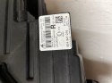 SKODA OCTAVIA IV REFLEKTOR PRAWY FULL LED 5E4941016 ORG FV WYS 24H