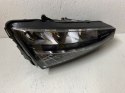 SKODA SCALA H7 FULL LED REFLEKTOR PRAWY 657941016 ORG FV WYS 24H