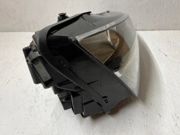 SKODA SCALA H7 FULL LED REFLEKTOR PRAWY 657941016 ORG FV WYS 24H