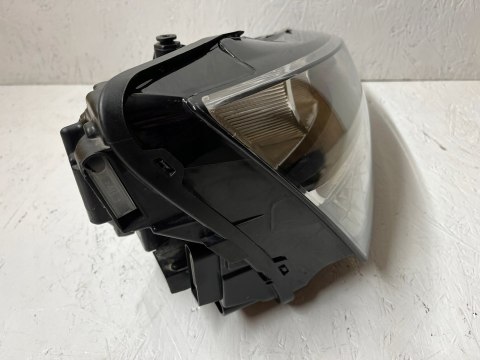 SKODA SCALA H7 FULL LED REFLEKTOR PRAWY 657941016 ORG FV WYS 24H SKODA SCALA H7 FULL LED REFLEKTOR PRAWY 657941016 ORG FV WYS 24H