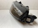 SKODA SCALA H7 FULL LED REFLEKTOR PRAWY 657941016 ORG FV WYS 24H