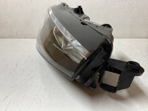 SKODA SCALA H7 FULL LED REFLEKTOR PRAWY 657941016 ORG FV WYS 24H SKODA SCALA H7 FULL LED REFLEKTOR PRAWY 657941016 ORG FV WYS 24H