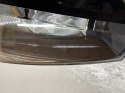 SKODA SCALA H7 FULL LED REFLEKTOR PRAWY 657941016 ORG FV WYS 24H