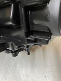 SKODA SCALA H7 FULL LED REFLEKTOR PRAWY 657941016 ORG FV WYS 24H