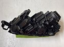 SKODA SCALA H7 FULL LED REFLEKTOR PRAWY 657941016 ORG FV WYS 24H